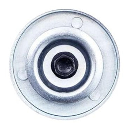 Kit Correia de Acessórios - Dayco - APV2855 APV2868 6PK1875 - (4)