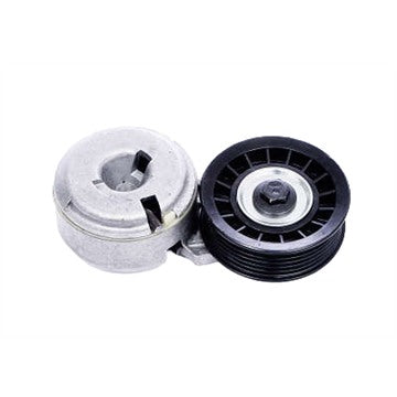 Kit Correia de Acessórios - Dayco - 6PK2210 APV2869 - (4)