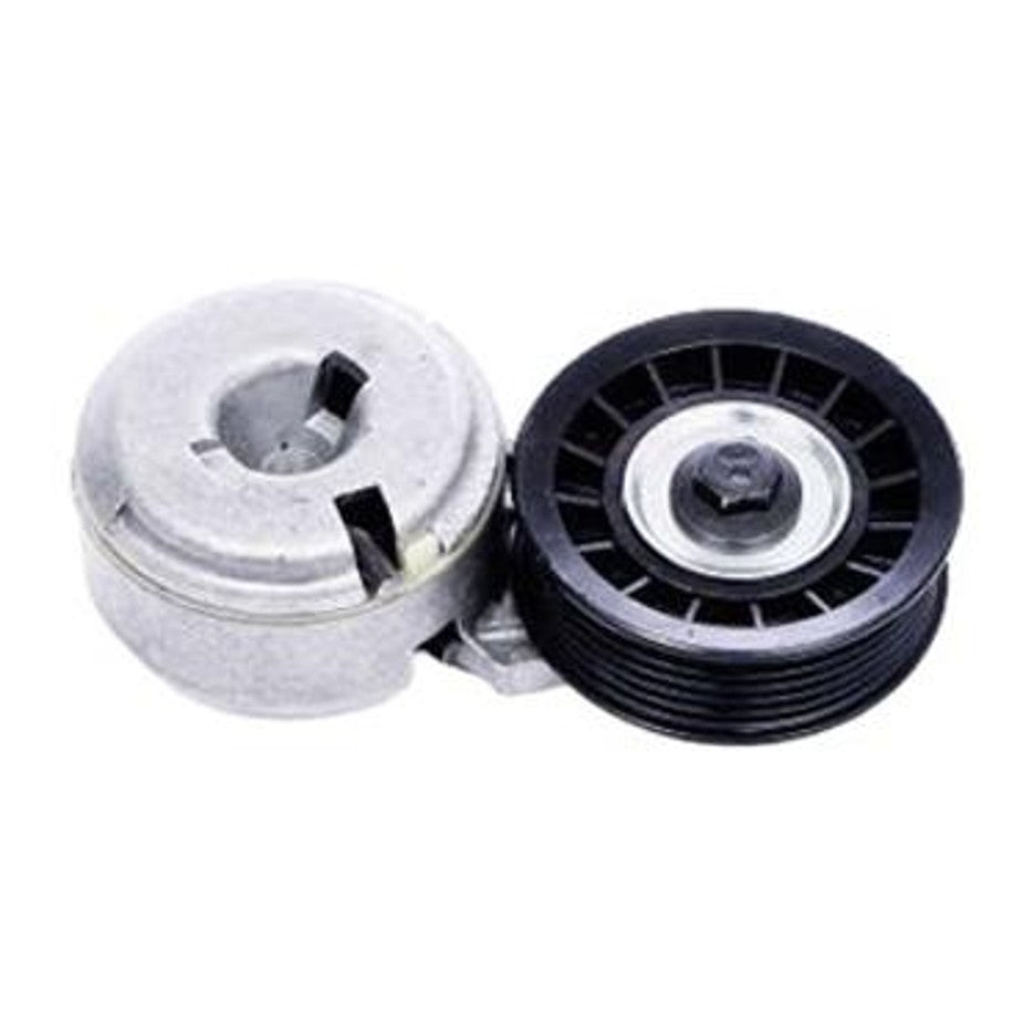 Tensionador do Alternador - Dayco - APV2869 - (1)