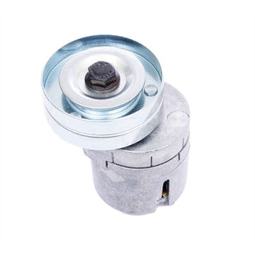 Kit Correia de Acessórios - Dayco - 6PK1675 APV2872 - (4)