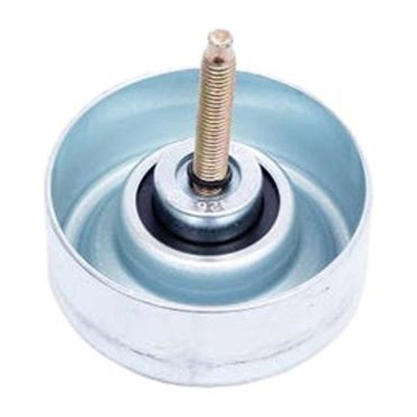 Polia do Alternador - Dayco - APV2874 - (1)