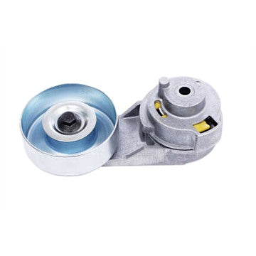 Kit Correia de Acessórios - Dayco - 6PK2145 APV2873 - (4)