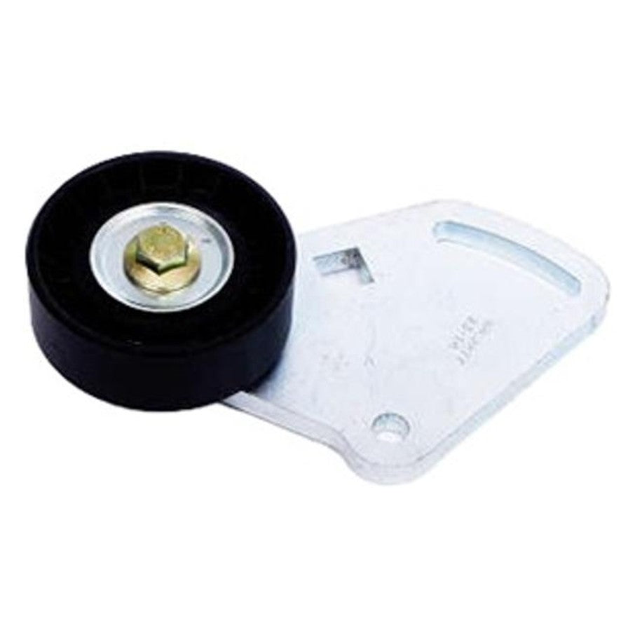 Tensionador do Alternador - Dayco - APV2877 - (1)