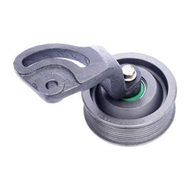 Tensionador do Alternador - Dayco - APV2882 - (1)