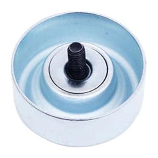 Polia do Alternador - Dayco - APV2881 - (1)