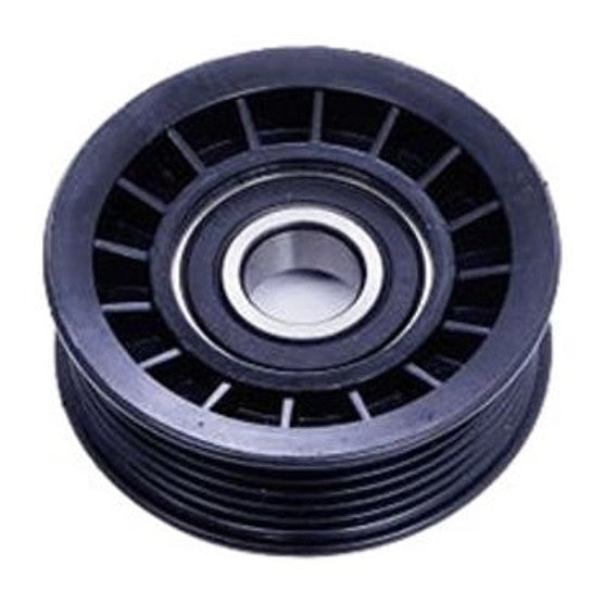 Polia do Alternador - Dayco - APV2885 - (1)