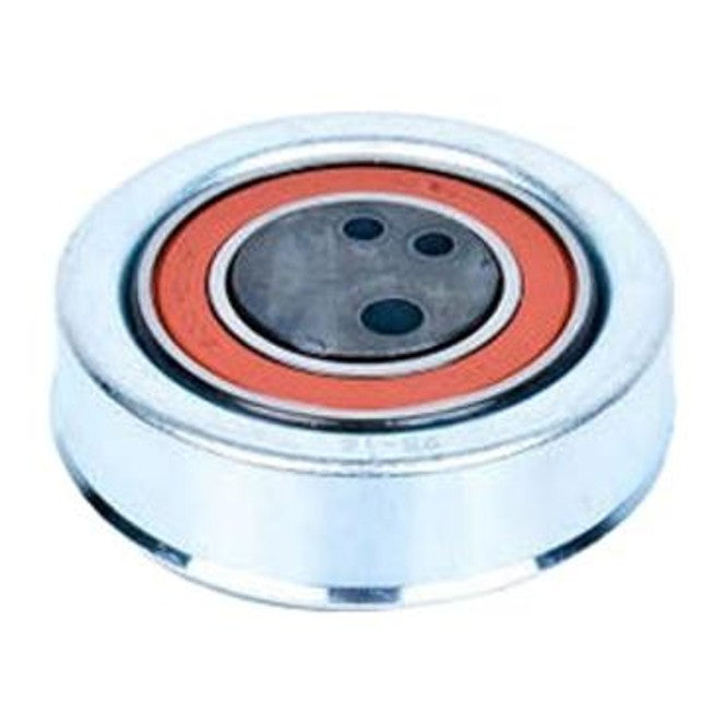 Tensionador do Alternador - Dayco - APV2886 - (1)