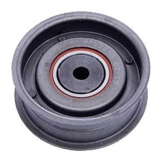 Polia da Direção Hidráulica - Dayco - APV2890 - (1)