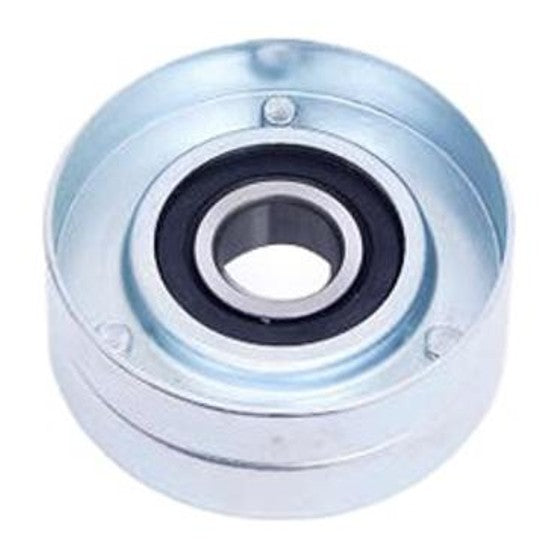 Polia do Alternador - Dayco - APV2891 - (1)