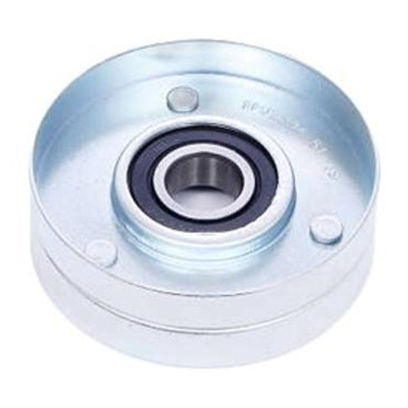 Polia do Alternador - Dayco - APV2894 - (1)