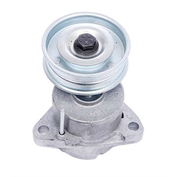 Kit Correia de Acessórios - Dayco - APV2864 APV2897 5PK1815 - (4)