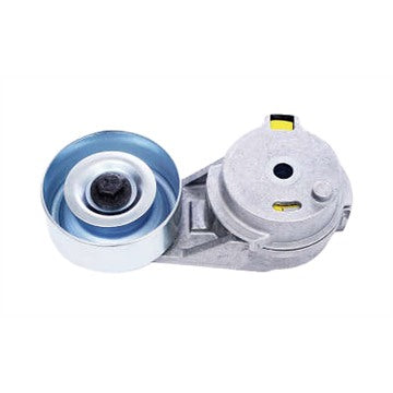 Kit Correia de Acessórios - Dayco - 6PK1270 APV2899 - (4)