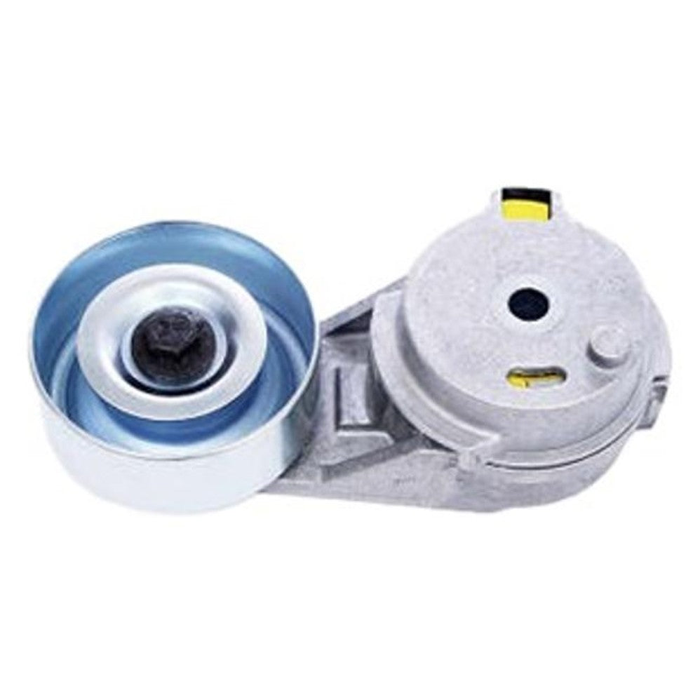 Tensionador da Direção Hidráulica - Dayco - APV2899 - (1)