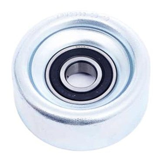 Polia Tensora do Alternador  - Dayco - APV2900 - (1)