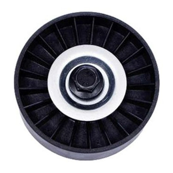 Polia do Alternador - Dayco - APV2905 - (1)