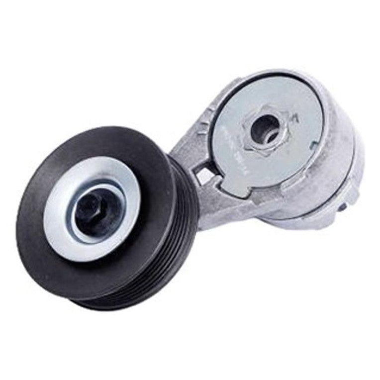 Tensionador do Alternador - Dayco - APV2902 - (1)