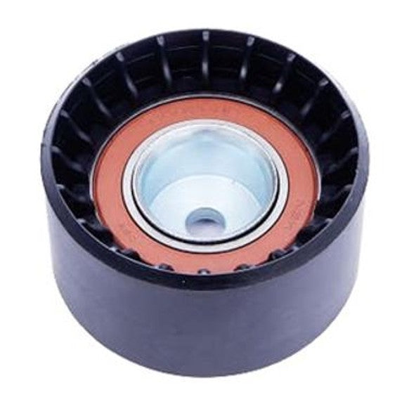 Polia da Correia do Ventilador - Dayco - APV2907 - (1)