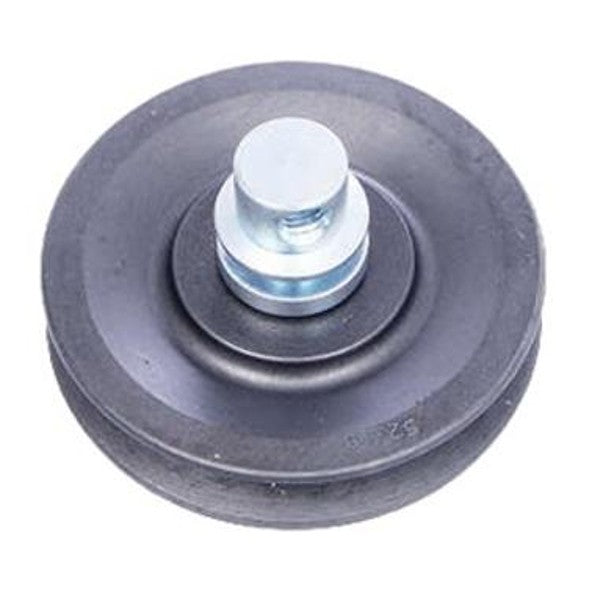Tensionador de Acessórios - Dayco - APV2913 - (1)