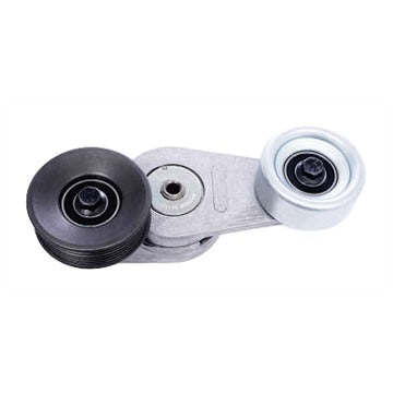 Kit Correia de Acessórios - Dayco - 6PK1740 APV2919 - (4)