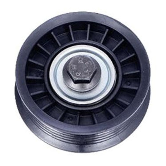 Polia do Alternador - Dayco - APV2921 - (1)