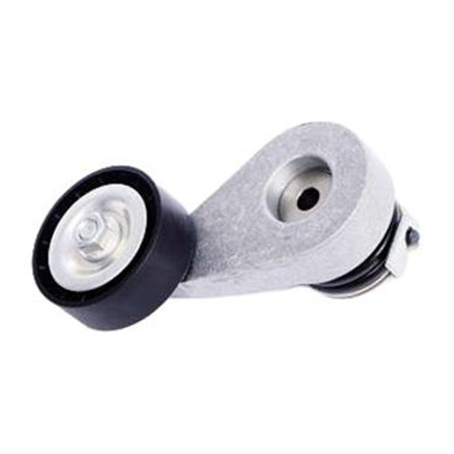 Tensionador do Alternador - Dayco - APV2923 - (1)