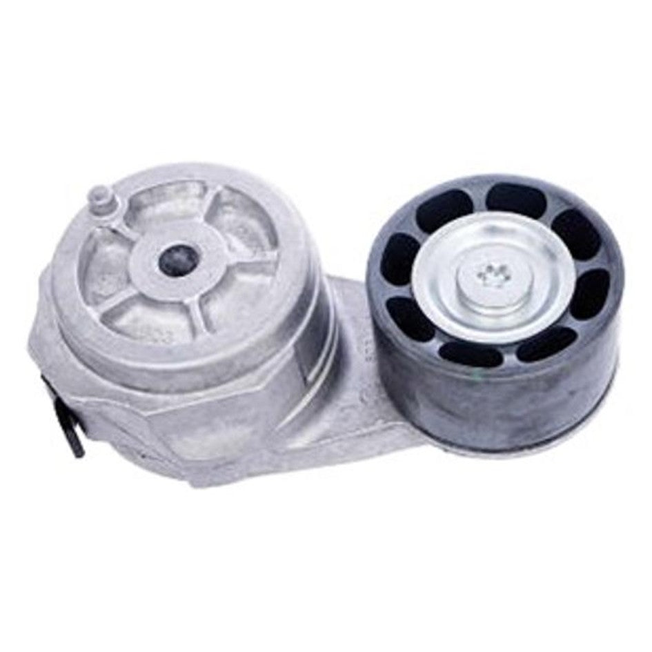 Tensionador do Alternador - Dayco - APV2970 - (1)