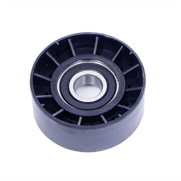 Polia do Alternador - Dayco - APV3075 - (1)