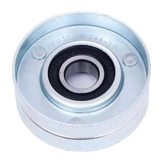 Polia do Alternador - Dayco - APV3077 - (1)