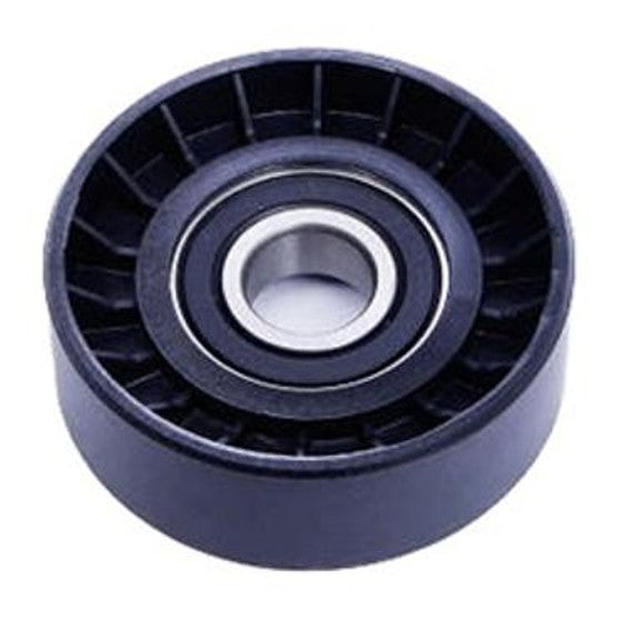Polia do Alternador - Dayco - APV3076 - (1)