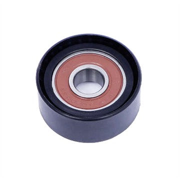 Polia do Alternador - Dayco - APV3078 - (1)