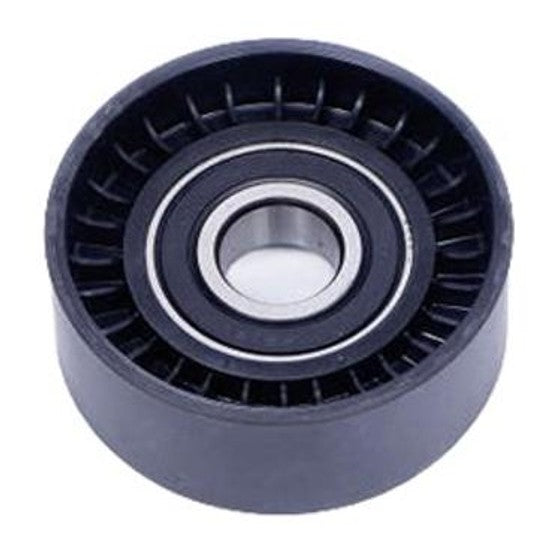 Polia do Alternador - Dayco - APV3079 - (1)