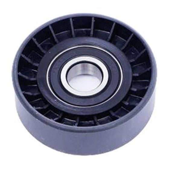 Polia Tensora do Alternador  - Dayco - APV3080 - (1)