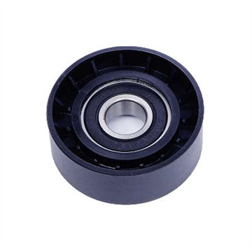 Kit Correia de Acessórios - Dayco - 6PK1070 APV3164 - (4)