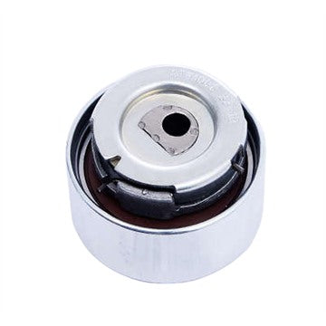 Kit Correia Dentada - Dayco - ATB1002 124P8S220H - (2)