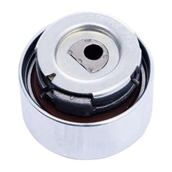 Tensionador da Correia Dentada Sincronizadora - Dayco - ATB1002 - (1)