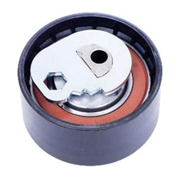 Tensionador da Correia Dentada - Dayco - ATB1004 - (1)