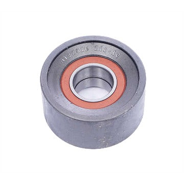 Kit Polias da Correia Dentada - Nytron Dayco - 7751 ATB2016 - (3)