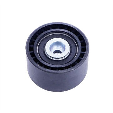 Kit Polias da Correia Dentada - Dayco - ATB2035 ATB2037 - (2)
