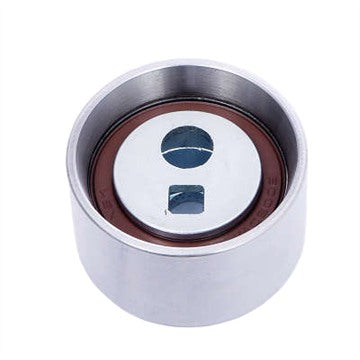 Kit Polias da Correia Dentada - Dayco - ATB2040 ATB2041 - (2)