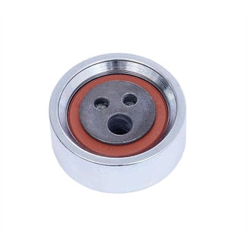 Kit Correia Dentada - Dayco - ATB2046 096SP170H - (2)