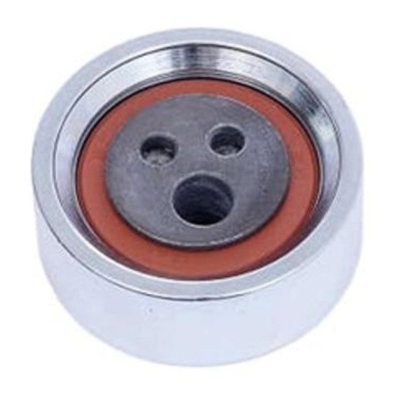 Tensionador da Correia Dentada - Dayco - ATB2046 - (1)