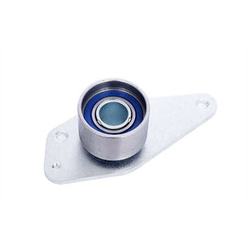 Kit Correia de Acessórios - Dayco Nytron - ATB2049 1405 - (2)
