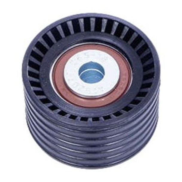 Polia da Correia Dentada - Dayco - ATB2077 - (1)