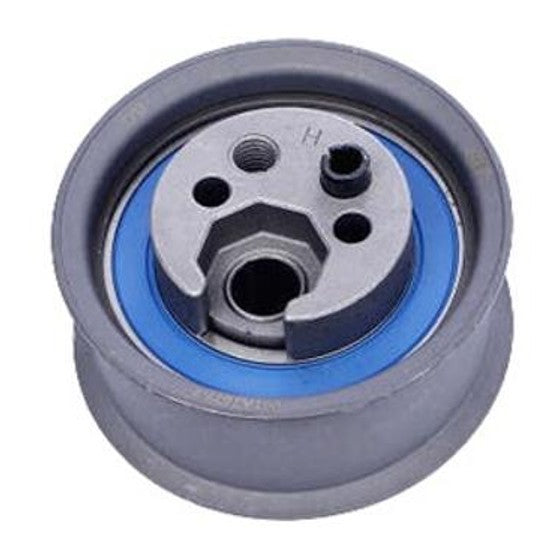 Tensionador da Correia Dentada - Dayco - ATB2086 - (1)