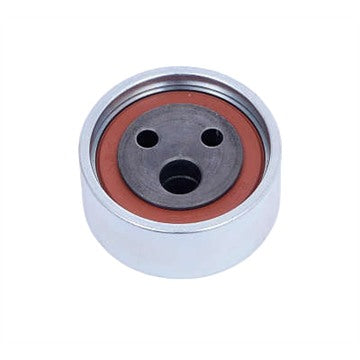 Kit Correia Dentada - Dayco - ATB2091 087SP170H - (2)