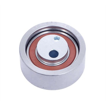 Tensionador da Correia Dentada - Dayco - ATB2098 - (1)