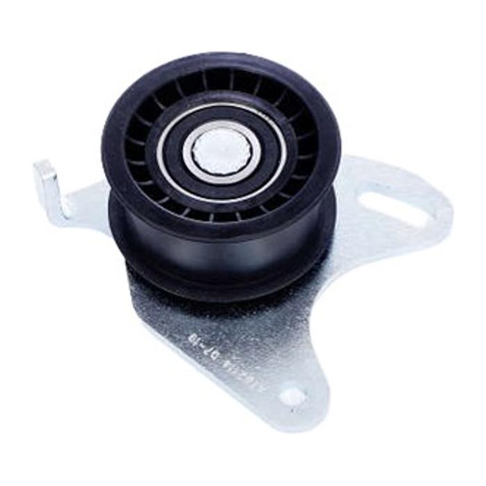 Tensionador da Correia Dentada - Dayco - ATB2114 - (1)