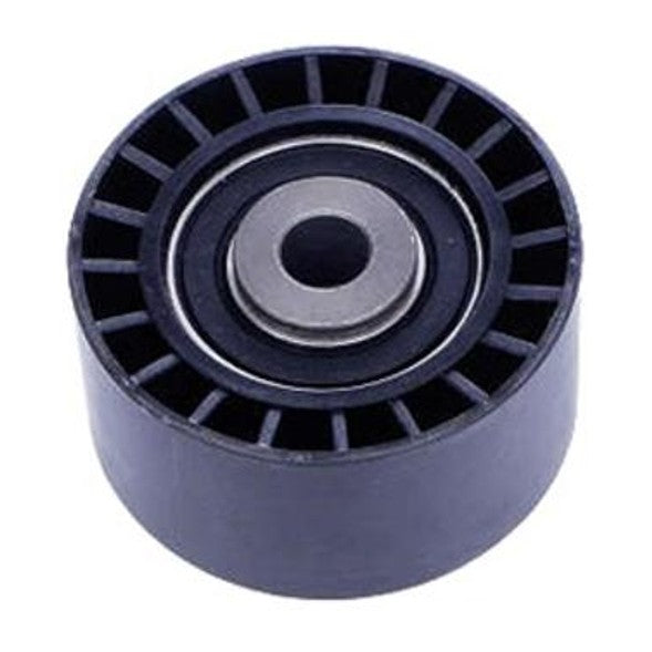 Polia da Correia Dentada - Dayco - ATB2127 - (1)