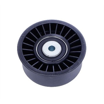 Polia da Correia Dentada - Dayco - ATB2128 - (1)