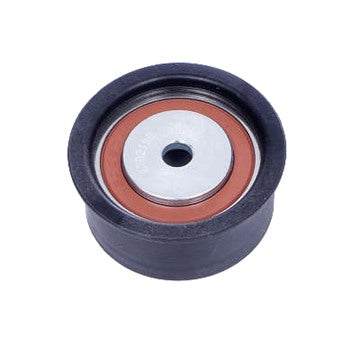 Kit Polias da Correia Dentada - Dayco - ATB2190 ATB2192 ATB2582 - (2)